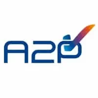 A2P : certification de confiance, gage de qualité | Serrurier Amiens