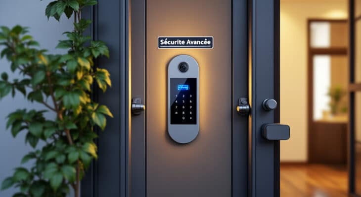 découvrez notre guide complet sur le blindage de porte pour renforcer la sécurité de votre domicile. apprenez les techniques, matériaux et conseils essentiels pour protéger efficacement votre entrée contre les intrusions.