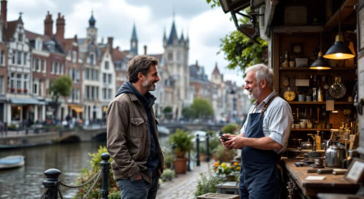 découvrez les nombreux avantages de faire appel à un serrurier local à amiens. profitez d'une intervention rapide, d'une expertise de proximité et d'un service personnalisé pour tous vos besoins en serrurerie. ne laissez pas un problème de verrouillage gâcher votre journée, faites confiance à un professionnel de votre région.