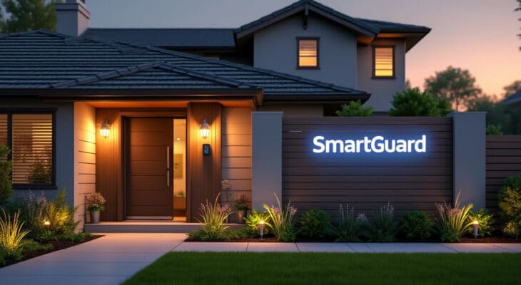 découvrez des astuces et conseils pratiques pour sécuriser votre maison efficacement. protégez votre foyer contre les intrusions grâce à nos recommandations simples et rapides à mettre en œuvre.