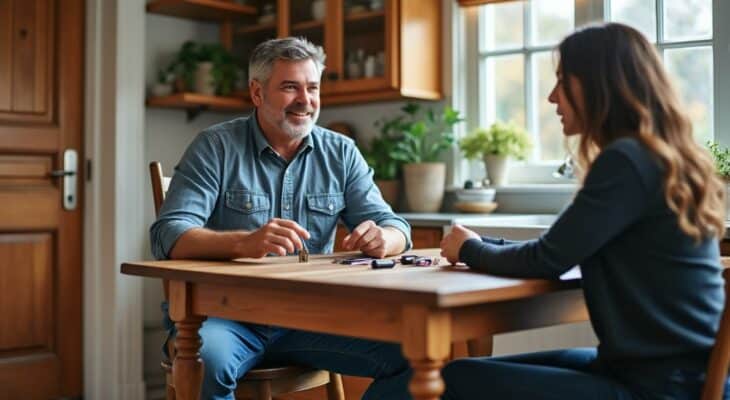 découvrez nos conseils essentiels pour éviter les arnaques lors de vos recherches de dépannage en serrurerie. protégez-vous des escroqueries et trouvez des professionnels fiables grâce à nos astuces pratiques.